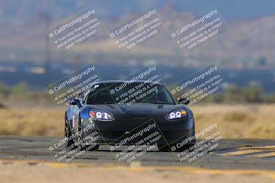 media/Dec-03-2023-Speed Ventures (Sun) [[63e011f1de]]/3-Red Group/Session 2 (Turns 16 and 17 Exit)/
